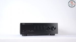 Усилитель звука Yamaha A-S700