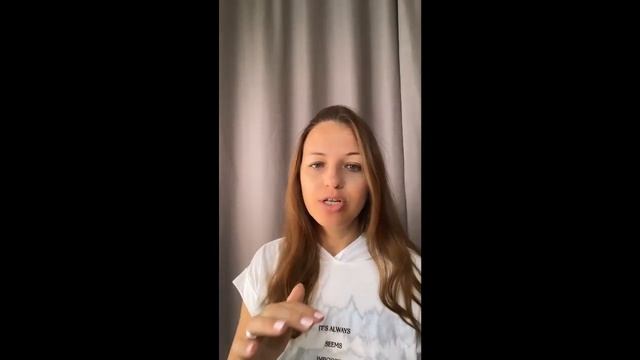 Что значит нужно приложить усилия, чтобы восстановить отношения?