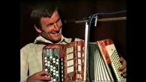 Ансамбль Хебда - Шамиль Район