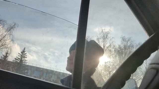 Взаимодействие с ИДПС смотреть онлайн