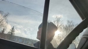 Взаимодействие с ИДПС