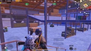 С 500К ДО ФУЛЛ 6 ИГРАЯ ТОЛЬКО НА НОВОЙ КАРТЕ ? | METRO ROYALE | PUBG MOBILE