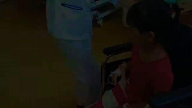 tatah mau dioperasi | tatah and family смотреть онлайн