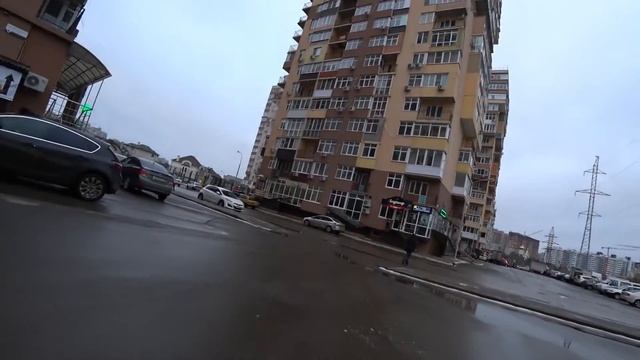 Sony X3000. Подарок. Ёлка. Бабушка. Животные. смотреть онлайн