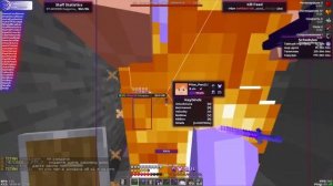 ОТПЕНИЛ REALLYWORLD С ЛУЧШИМ ЧИТОМ CELESTIAL RECODE | СЛИФ КФГ CELESTIAL RECODE