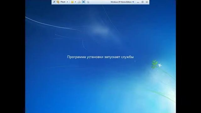ОТКАТ С WINDOWS 10 ДО WINDOWS XP смотреть онлайн