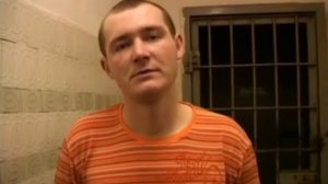 На счету грабителя 15 нападений на женщин