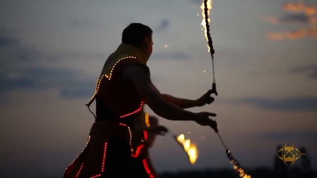 Fire show смотреть онлайн