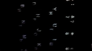 Клавиатура KD-126 с белой подсветкой, выпущеная в 2020 году за 1700 руб.