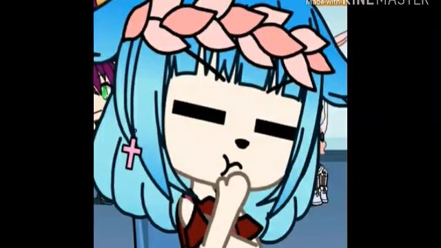 Короче говоря я люблю покушатьЧитать Описание