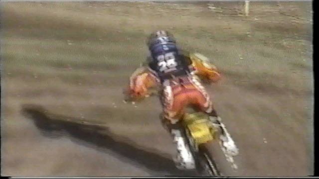 нарезка иваново смотреть онлайн