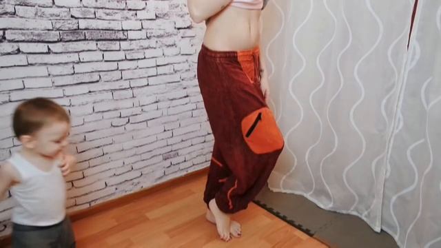 НЕОБЫЧНЫЕ ВЕЩИ МОЕГО ГАРДЕРОБА!!! #SilenaSway_Силена Вселенная смотреть онлайн