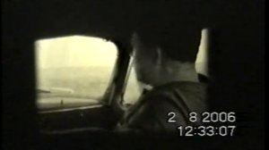 Пологое Займище Хроника  70 ых годов часть 5