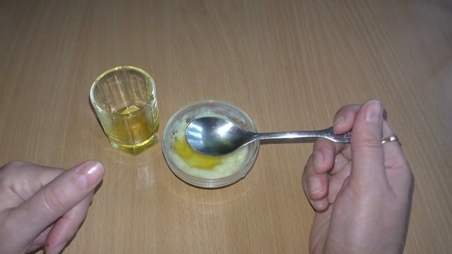 Сразу Разгладит Морщины-Моментальный Результат! Рецепт смотреть онлайн