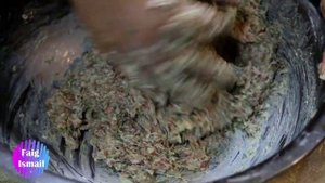Простой и быстрый рецепт Долмы Азербайджанская кухня