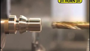 Технология машиностроения - это моя специальность.mpg