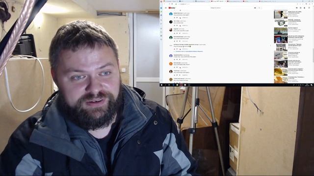 Потолок PARTY-ASIA 2019 выбор победителя смотреть онлайн