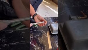 Ремонт газовый донер шаурмы аппарат замена жиклер фарсунок на природный Фаст Фуд