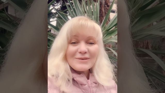 Курс «Целители Нового Времени. Ченнелинг» смотреть онлайн