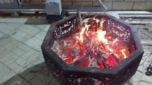 СВЕСТИ НА ПЯТАК СГЛАЗ С ФИНАНСОВ.ДЛЯ ВСЕХ.