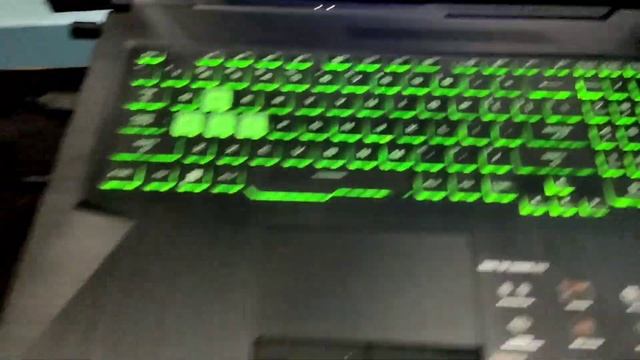 Asus tuf a17 gaming laptop/ Honest review after 1 year #gaming #trending #utkarshpro смотреть онлайн