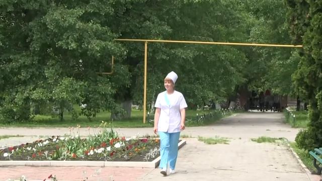 Визитная карточка Татьяна Бухтоярова. Хлевное 2016 смотреть онлайн