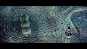 VNV Nation - All Our Sins (Samsara)