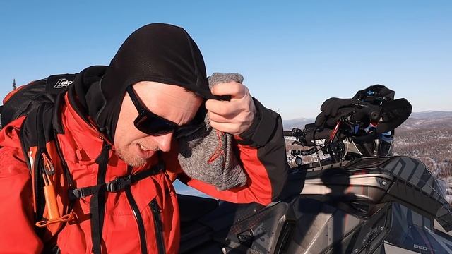 Когда я уйду? Распаковка посылок. S#04/EP#66 смотреть онлайн