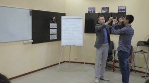 Тест на гипнабельность