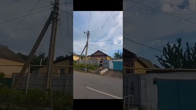 стрит на новом самокате? смотреть онлайн