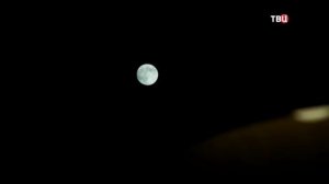 Портрет любимого//Небо пополам