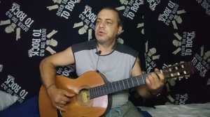 А. Вертинский - Дорогая пропажа (облегченная версия)