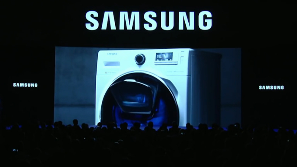 Samsung add. Самсунг домашний кинотеатр Samsung Innovations 2006. Люк Samsung add Wash схема.