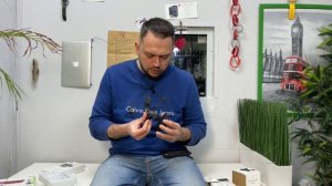 Чехлы Evutec — почти как Pitaka, только защищают лучше