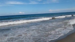 Америка в письмах Эдичка. Лена Хеппи