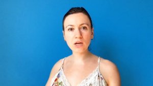 Как правильно говорить о повышении зарплаты с руководством? ALCHNOST .COM