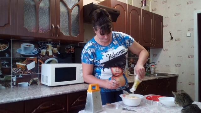 Рулет из лаваша с крабовыми палочками смотреть онлайн