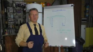 Должен ли подтекать клапан в водонагревателе # water heater