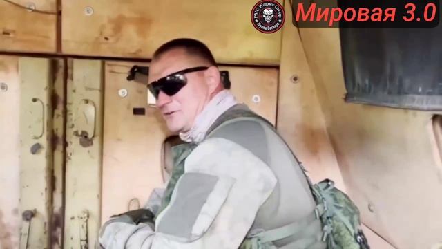 ПРИГОЖИН

Полное видео обращения Пригожина из Африки от 21 августа 2023 года