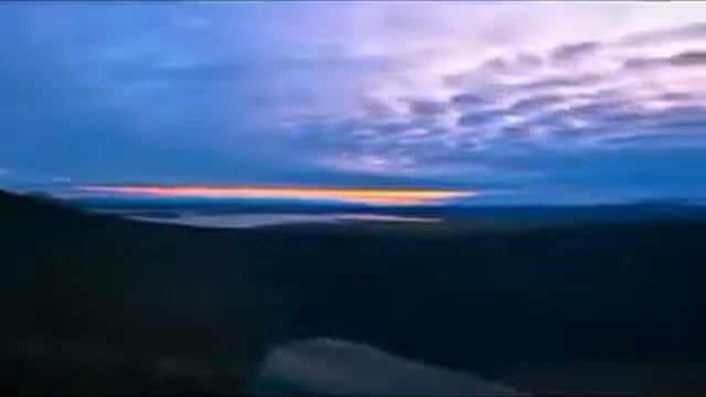 Все те кто христианами зовутся смотреть онлайн