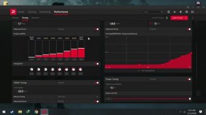 How to Undervolt and Overclock AMD RX Vega 56 | Tutorial