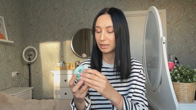 New Beauty Box / Есть ли выгода? / Нью бьюти бокс / Распаковка / Коробочка красоты смотреть онлайн