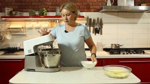 Тарт Татен | Пирог перевертыш с яблоками и карамелью