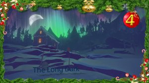 The Long Dark #4 прохождение
