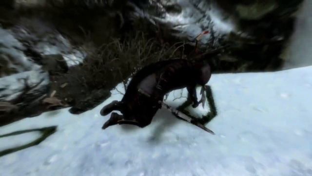 "What Was Your First Troll Encounter And How Did It Go?" смотреть онлайн