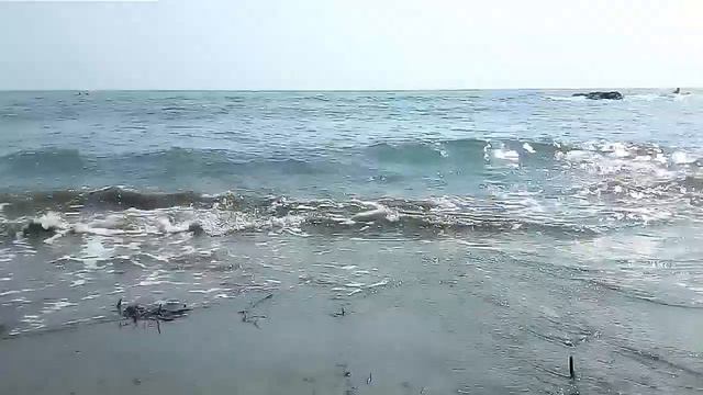 ПРОСТО #СРЕДИЗЕМНОЕМОРЕ     #ОТДЫХ ДЛЯ ФОНА ВОЛНЫ И МОРЕ ДЛЯ ДУШИ MEDITERRANEAN SEA