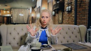 ГЛАВНЫЕ ЖЕНСКИЕ ОШИБКИ В ОТНОШЕНИЯХ! Юлия Ланске
