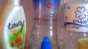 Идеальное увлажнение кожи лица.