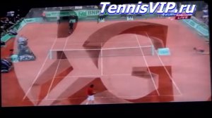 Теннис для взрослых, играть. TennisVIP ru