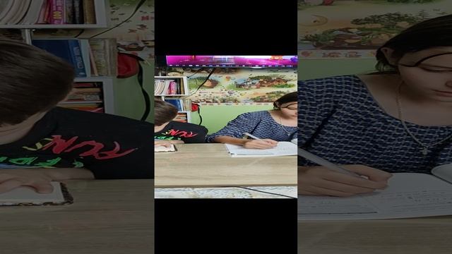 понаехали.mp4